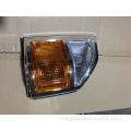 Land Cruiser FJ75 Corner Light Gari Corner Taa